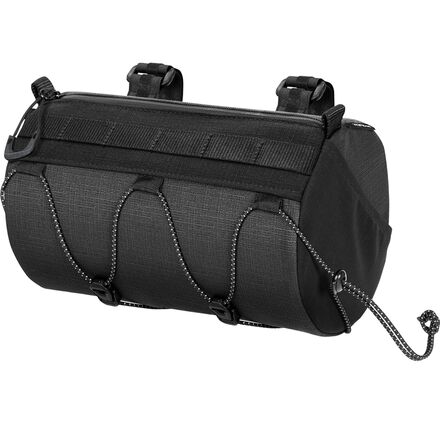 Tubular BarBag