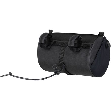 Topeak - Tubular BarBag