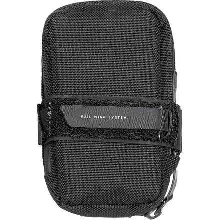 Topeak - Elementa SeatBag Pro + Essential Tools