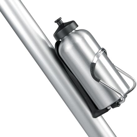 Topeak - Modula Cage II