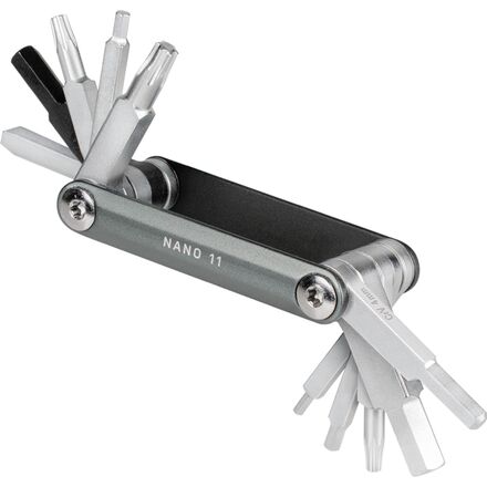 Nano 11 Multi-Tool