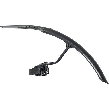 Topeak - TetraFender G1