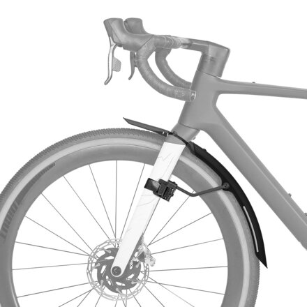 Topeak - TetraFender G1