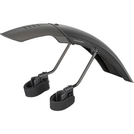 TetraFender M1