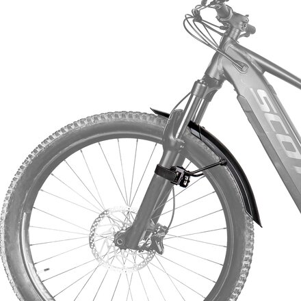 Topeak - TetraFender M1