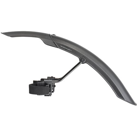 Topeak - TetraFender M1