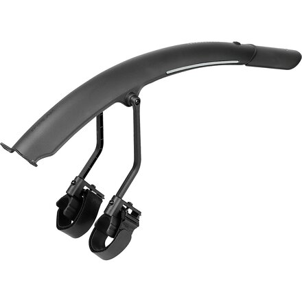 TetraFender R1