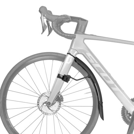 Topeak - TetraFender R1