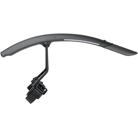 Topeak - TetraFender R1