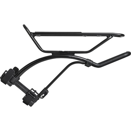 TetraRack M2L