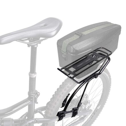 Topeak - TetraRack M2L
