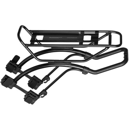 Topeak - TetraRack M2L