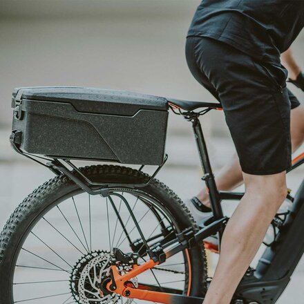 Topeak - TetraRack M2L