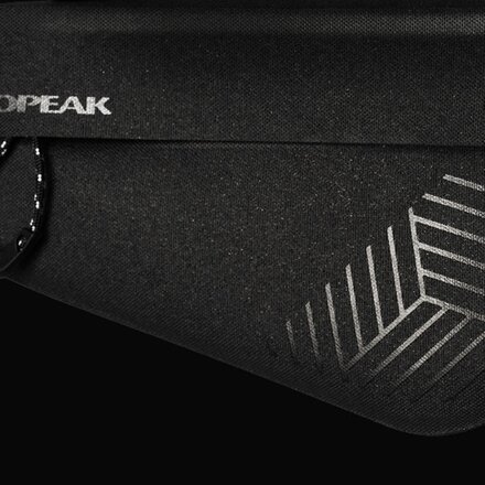 Topeak - Midloader Drybag Frame Bag