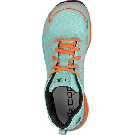 Topo Athletic - Fli-Lyte Running Shoe - Women's