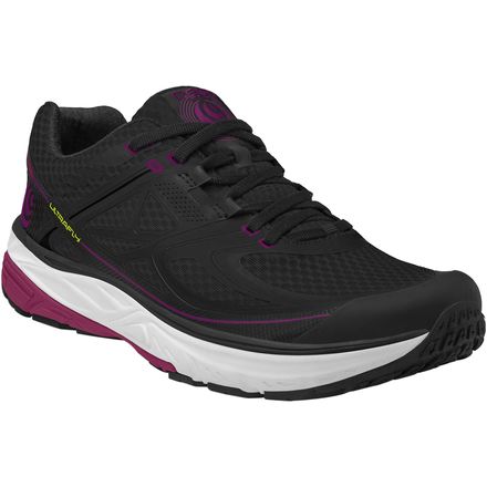 Topo Athletic - Ultrafly Running Shoe - Women's
