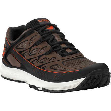 Topo Athletic - MT-2 Trail Running Shoe - Men's
