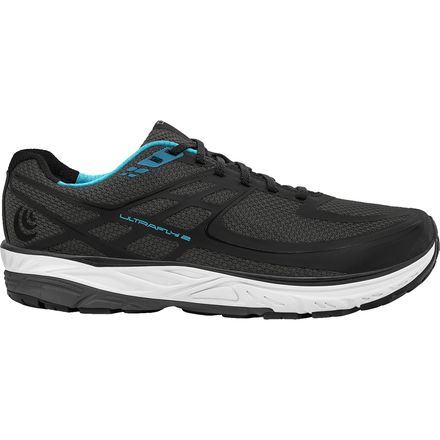 Topo Athletic - Ultrafly 2 Running Shoe - Women's
