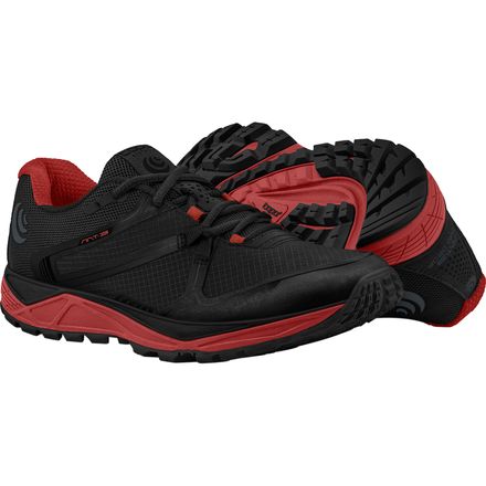 Topo Athletic - MT-3 Trail Running Shoe - Men's