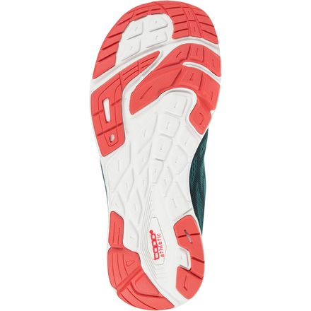 Topo Athletic - Magnifly 3 Running Shoe - Women's