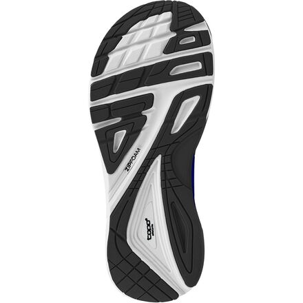 Topo Athletic - Ultrafly 3 Running Shoe - Men's