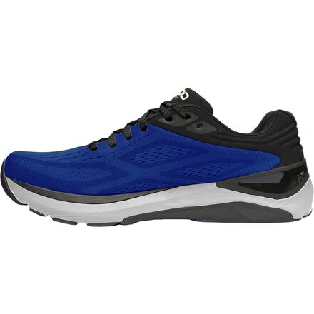 Topo Athletic - Ultrafly 3 Running Shoe - Men's