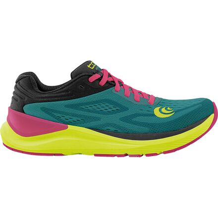 Topo Athletic - Ultrafly 3 Running Shoe - Women's