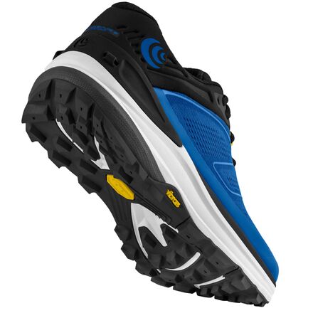 Topo Athletic - Ultraventure 2 Trail Running Shoe - Men's