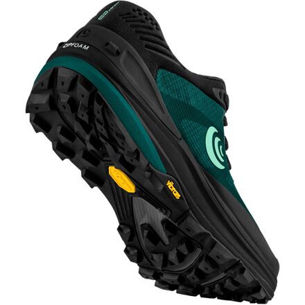 Topo Athletic - Ultraventure Pro Trail Running Shoe - Women's