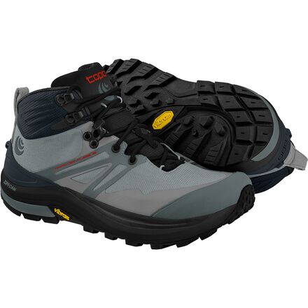 Topo Athletic - Trailventure 2 Boot - Men's