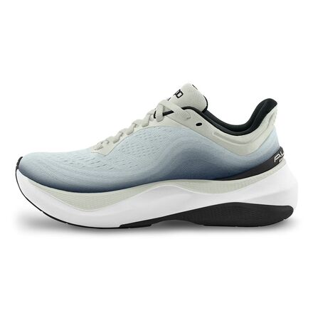 Topo Athletic - Aura Running Shoe - Men's