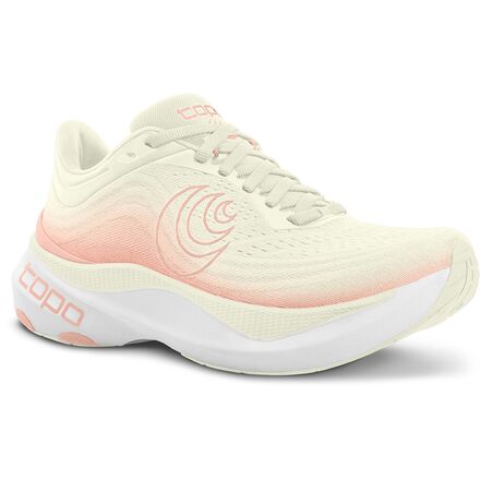 Topo Athletic - Aura Running Shoe - Women's