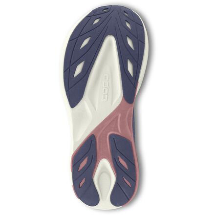 Topo Athletic - Aura Running Shoe - Women's