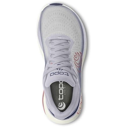 Topo Athletic - Aura Running Shoe - Women's