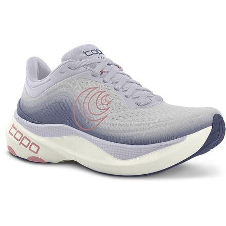 Topo Athletic - Aura Running Shoe - Women's