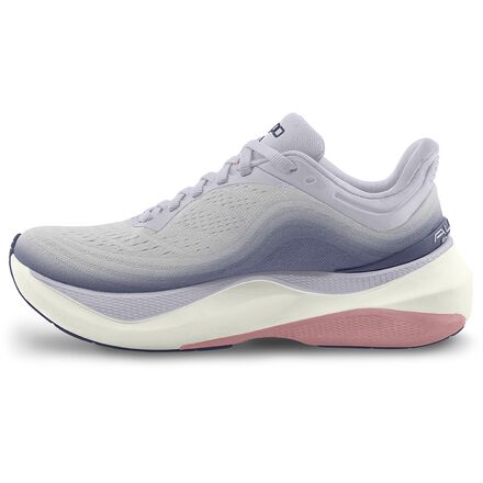Topo Athletic - Aura Running Shoe - Women's
