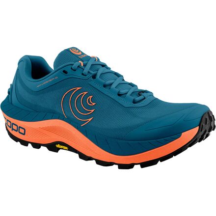 Topo Athletic - MTN Racer 3 Trail Running Shoe - Men's