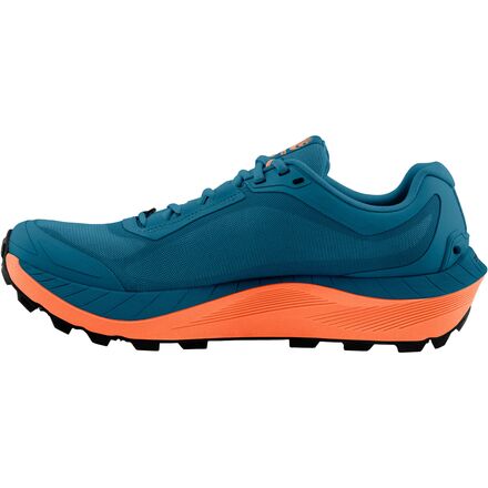 Topo Athletic - MTN Racer 3 Trail Running Shoe - Men's