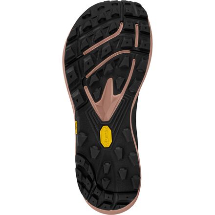Topo Athletic - MTN Racer 3 Trail Running Shoe - Women's