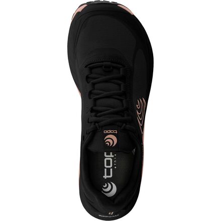 Topo Athletic - MTN Racer 3 Trail Running Shoe - Women's