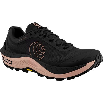 Topo Athletic - MTN Racer 3 Trail Running Shoe - Women's