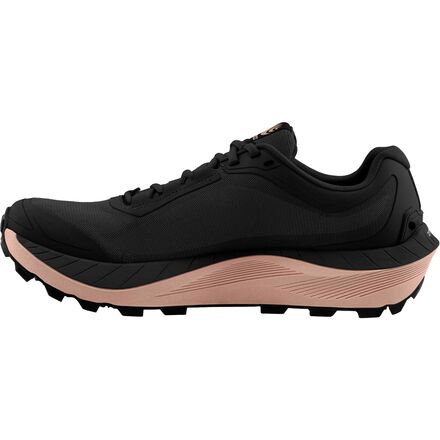 Topo Athletic - MTN Racer 3 Trail Running Shoe - Women's