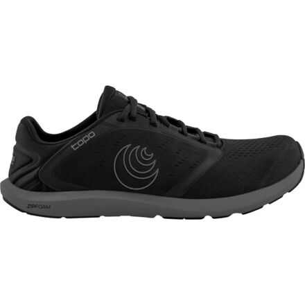 ST-5 Running Shoe - Men's