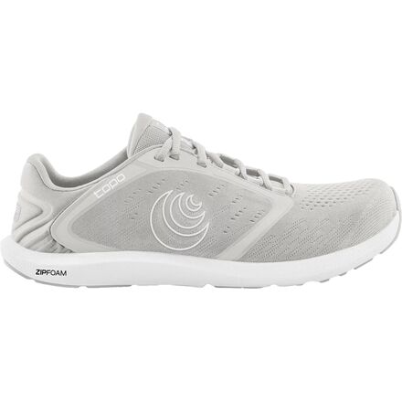 ST-5 Running Shoe - Women's