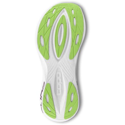 Topo Athletic - Specter 2 Running Shoe - Women's