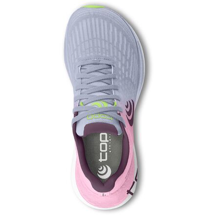 Topo Athletic - Specter 2 Running Shoe - Women's