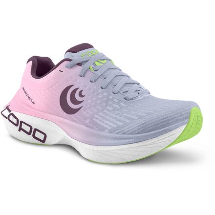 Topo Athletic - Specter 2 Running Shoe - Women's