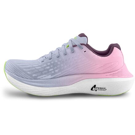 Topo Athletic - Specter 2 Running Shoe - Women's