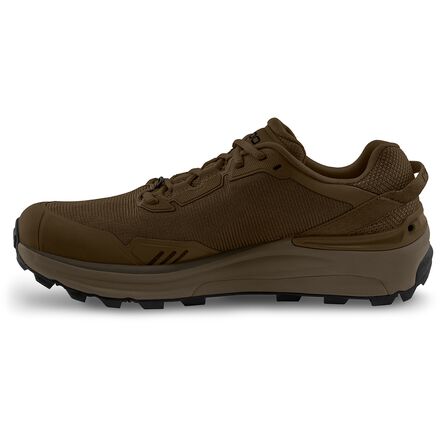 Topo Athletic - Traverse Trail Running Shoe - Men's