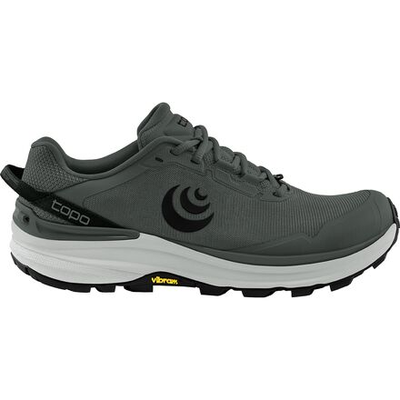Traverse Trail Running Shoe - Men's